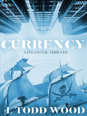 cover image of Currency